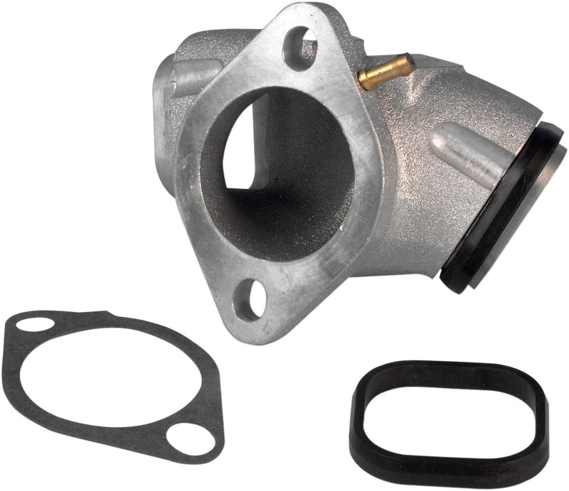 James Gasket Carburettor-to-Intake Manifold Seal Kit #27002-E1671