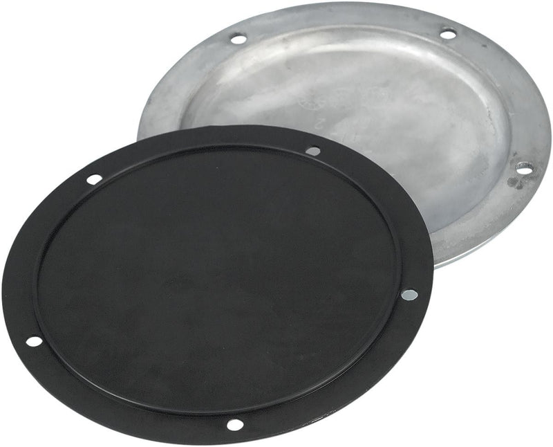 James Gasket Derby/Inspection Cover Seal Kit #25416-99-DL