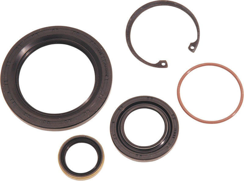 James Gasket Main Drive Gear Seal Kit #12074-K