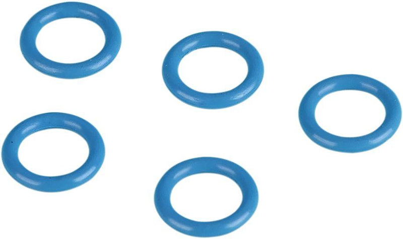 James Gasket Fuel Filter O-Ring #11351