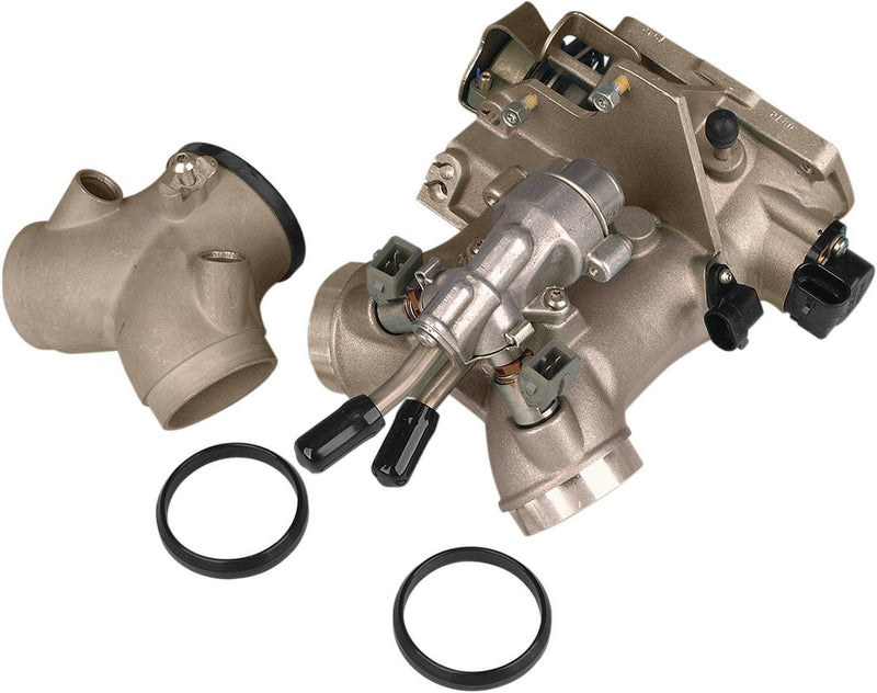 James Gasket  #26992-99
