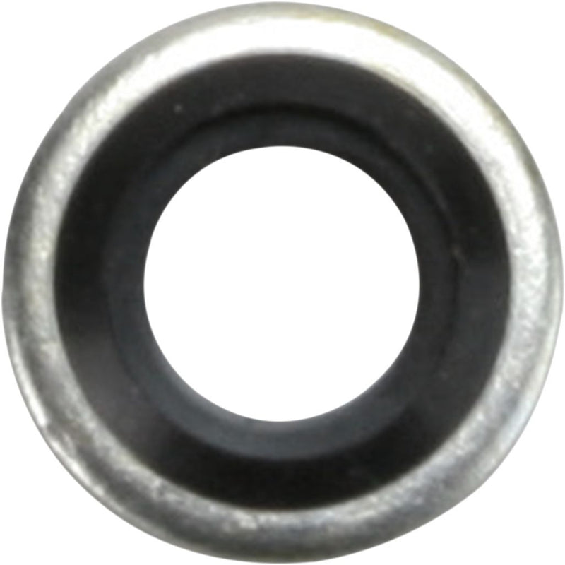 James Gasket Rocker Cover Washer #6589
