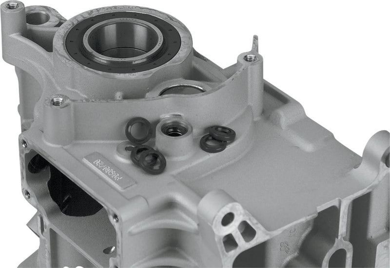James Gasket  #37101-84-B