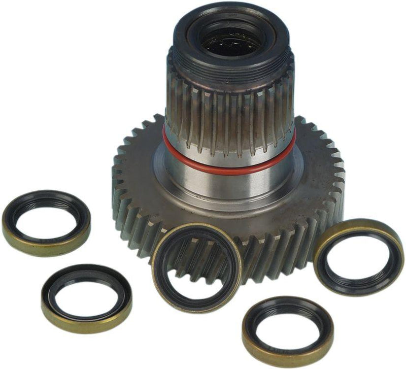 James Gasket Main Drive Gear Seal Kit #12077