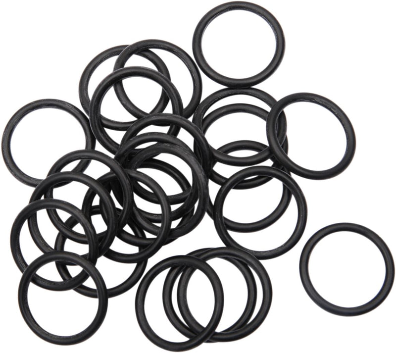 James Gasket O-Ring #JGI-11900103