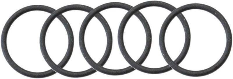 S&S O-Ring #500-0861