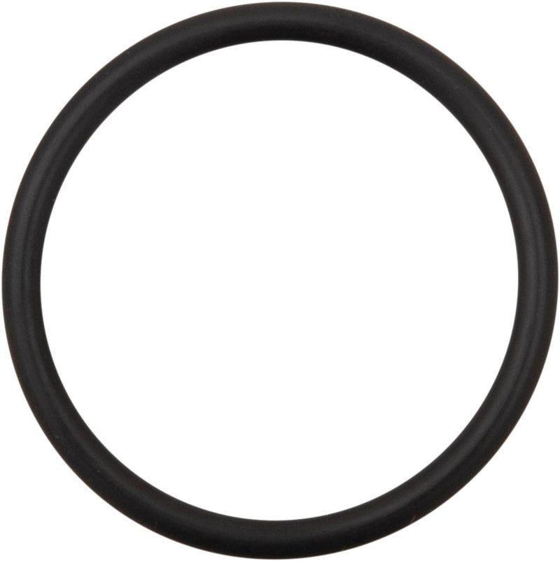 James Gasket Alternator Cap Cover O-Ring #ST-11900029