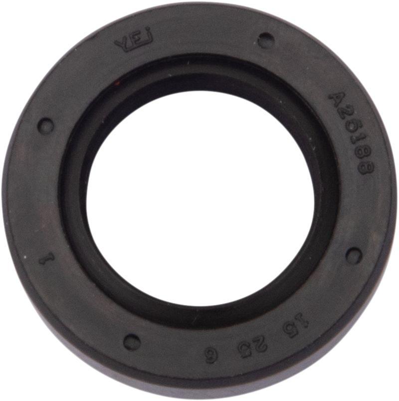 James Gasket  #ST-18100023