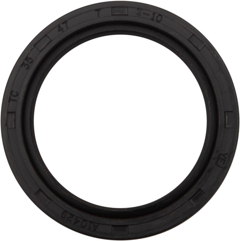 James Gasket  #ST-18100024