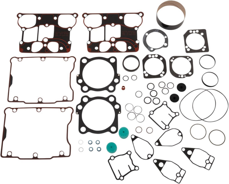 James Gasket Top End Gasket Kit #17056-99-MLS