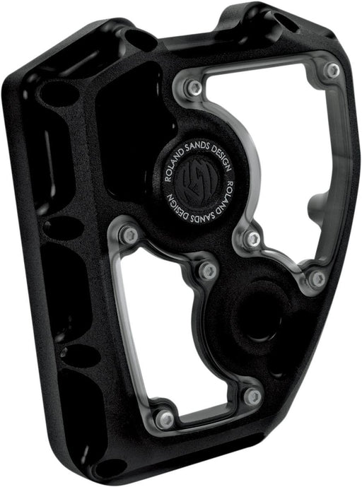 RSD Clarity Cam Cover - Part #09401058 - hogparts-uk.myshopify.com