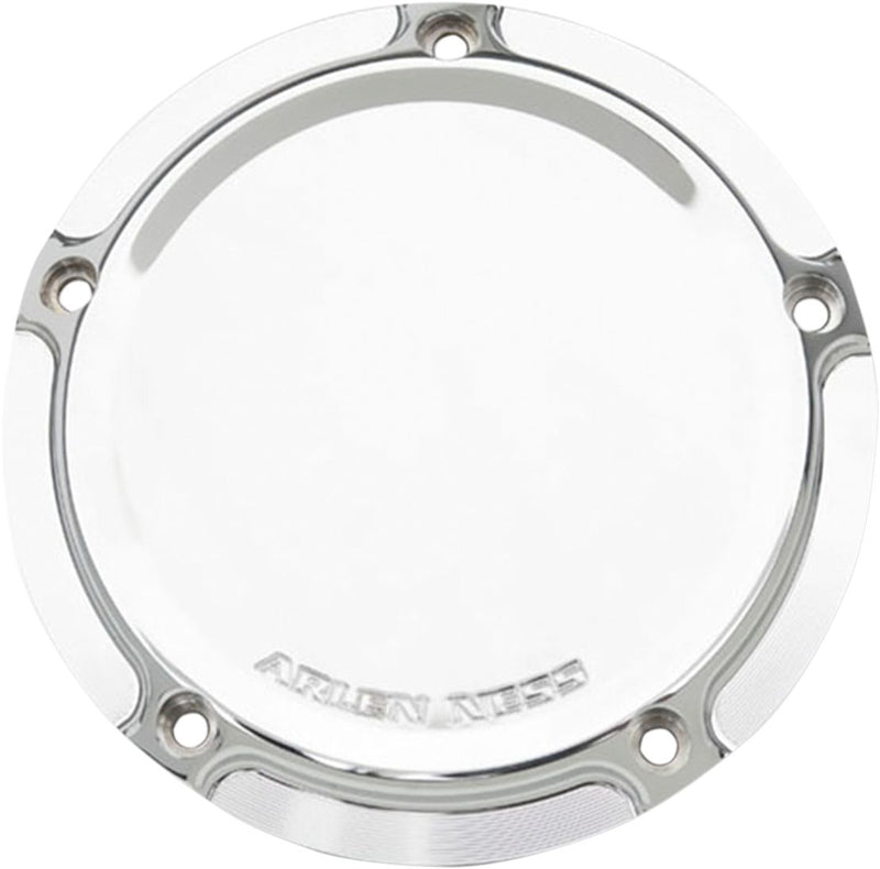 Arlen Ness Ness-TechÂ® Points Cover #03-478