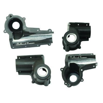 S&S Valve Spring Cover #106-2893