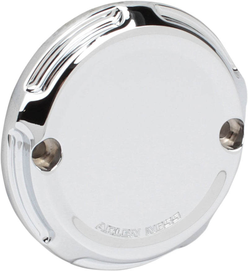 Arlen Ness Point Cover #03-328