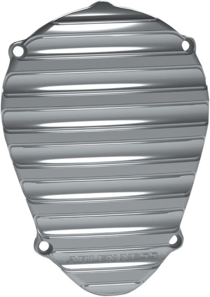 Arlen Ness Finned Cam Cover #I-1168