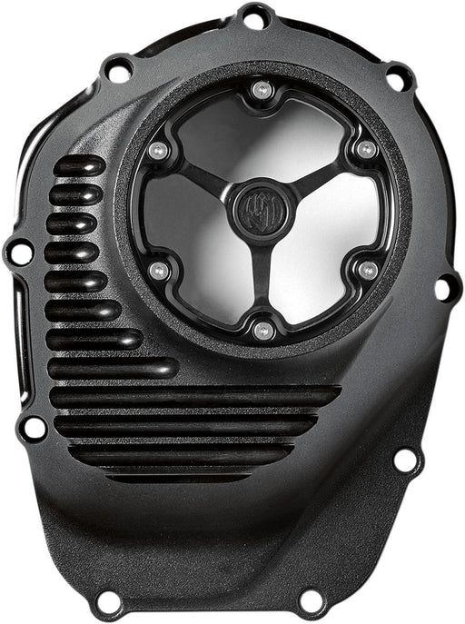 RSD Clarity Cam Cover - Part #09401731 - hogparts-uk.myshopify.com