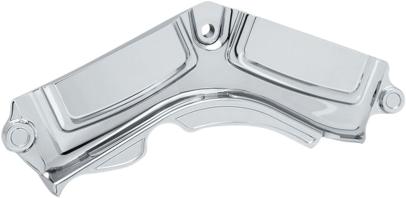 Kuryakyn Engine Cover #6452