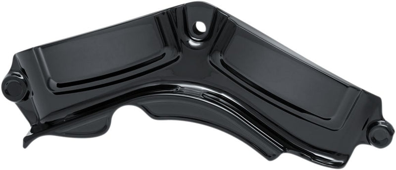 Kuryakyn Engine Cover #6453