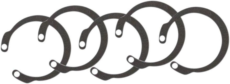S&S Internal Retaining Ring Pack #500-0859