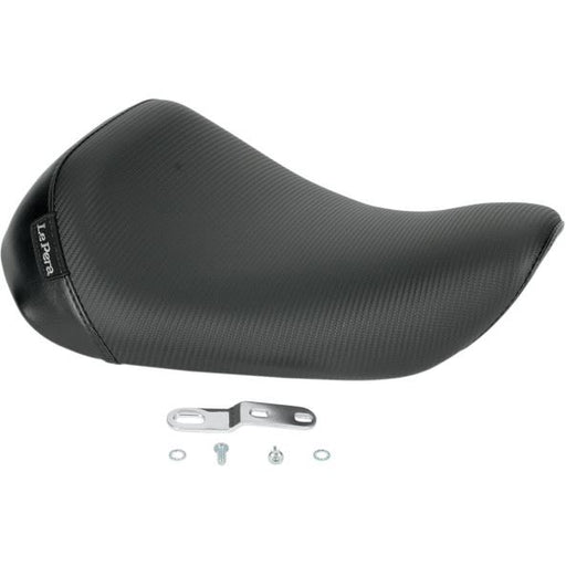 '- Part #114297 - hogparts-uk.myshopify.com