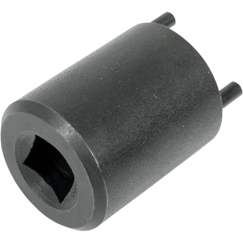 Lang Tools Bearing Adjusting Tool Springer Fork - Part #132600