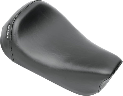 '- Part #114416 - hogparts-uk.myshopify.com