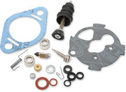 Repair Kit for Bendix Carb - Part #10030166 - Hogparts UK