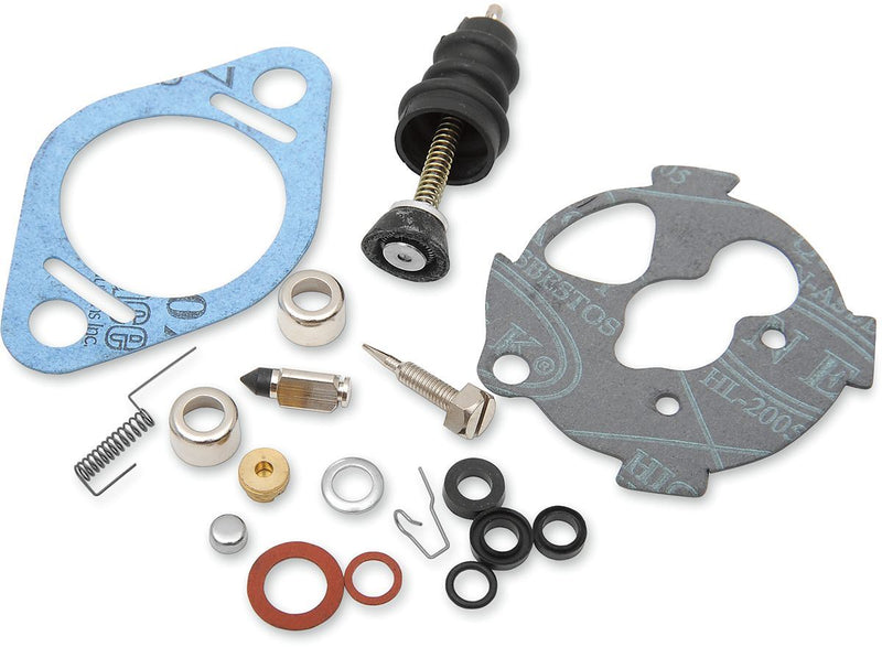 Repair Kit for Bendix Carb - Part #10030166 - Hogparts UK