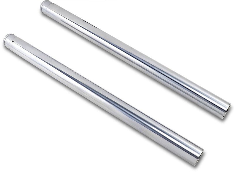Fork Tubes - Part #04040373 - Hogparts UK