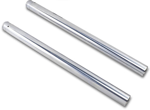 Fork Tubes - Part #04040373 - Hogparts UK
