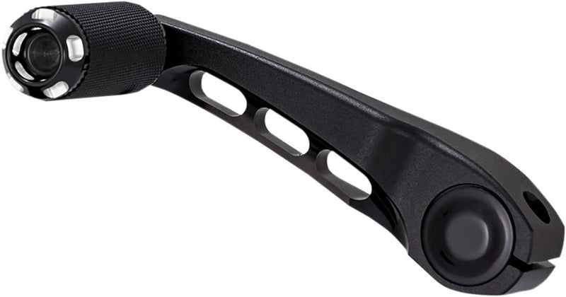 Performance Machine Shift Lever Assembly - Part #16021171 - hogparts-uk.myshopify.com