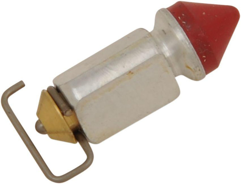 S&S Float Needle #11-2197