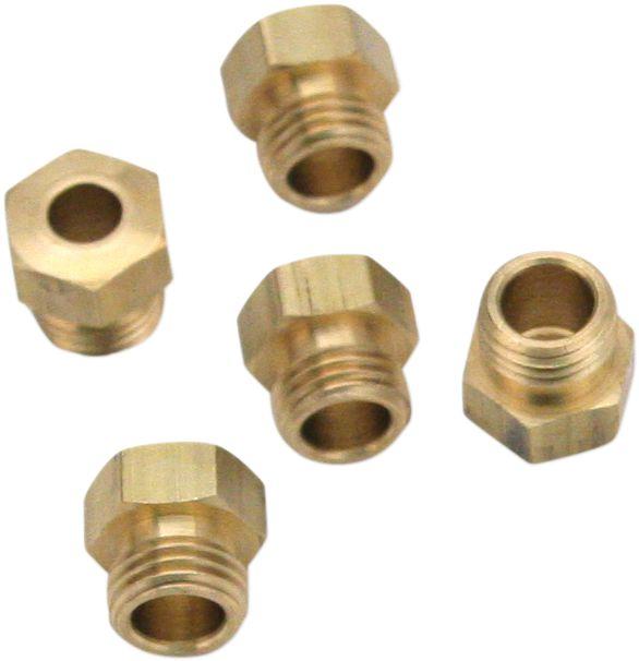 S&S Plunger Nut #11-2372