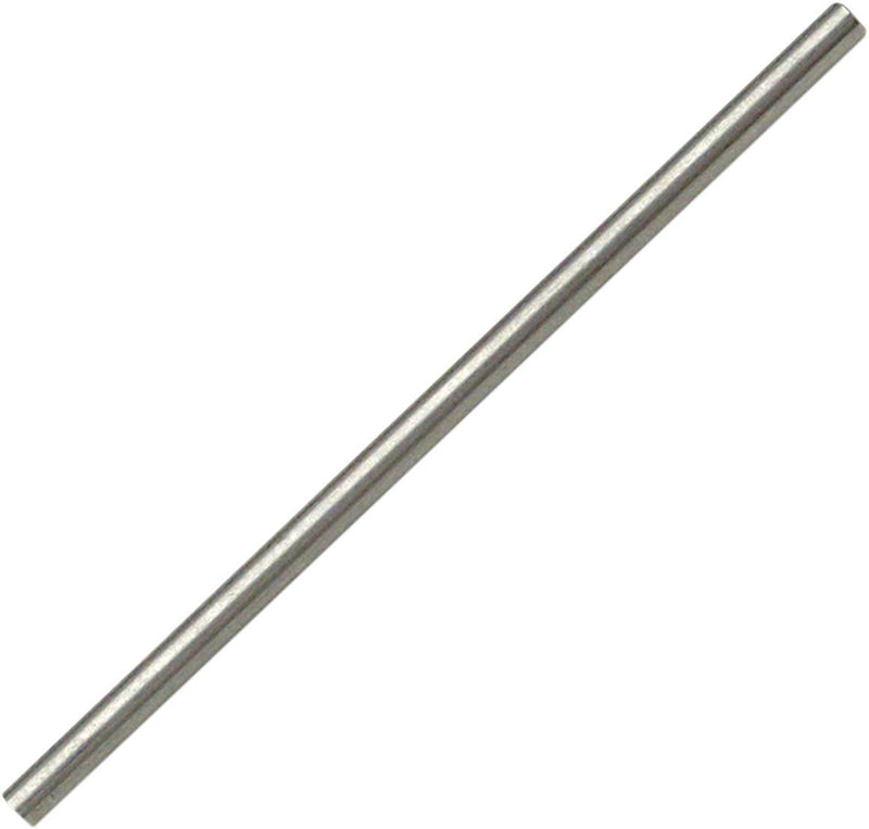 S&S Accelerator Pump Push Rod #11-2373