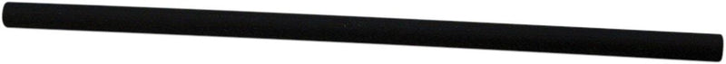 S&S Fuel Bowl Overflow Hose #19-0395