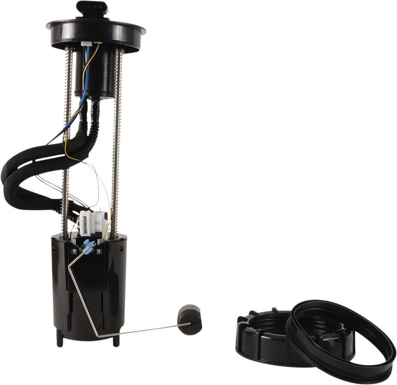 All Balls Fuel Pump Module #47-1028