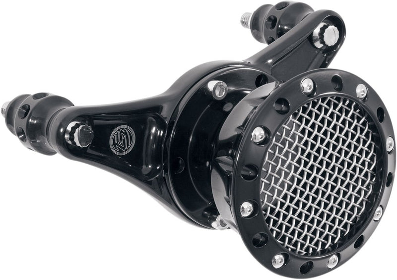RSD Nostalgia Velocity Stack - Part #10100835 - hogparts-uk.myshopify.com