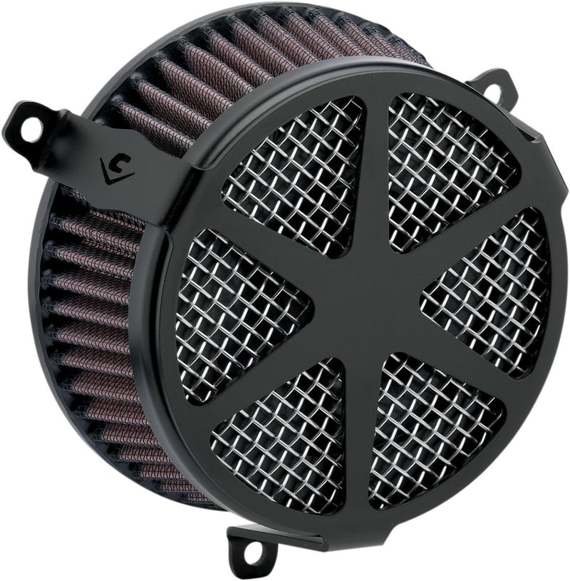 Cobra Air Cleaner Kit - Part #10101304