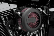 Vance & Hines VO2 Rogue Air Intake Kit - Part #10102180 - hogparts-uk.myshopify.com