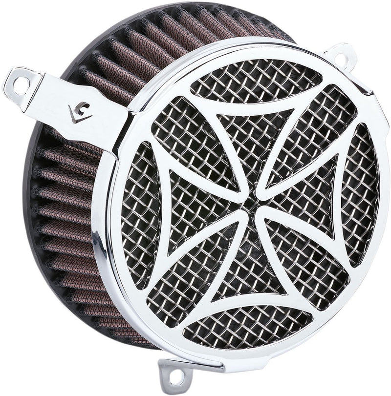 Cobra Air Cleaners Intake #606-0104-02