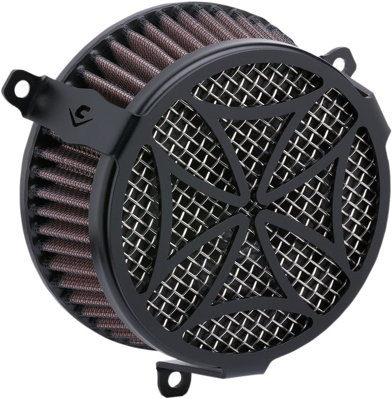 Air Cleaners Intake - Part #10102295