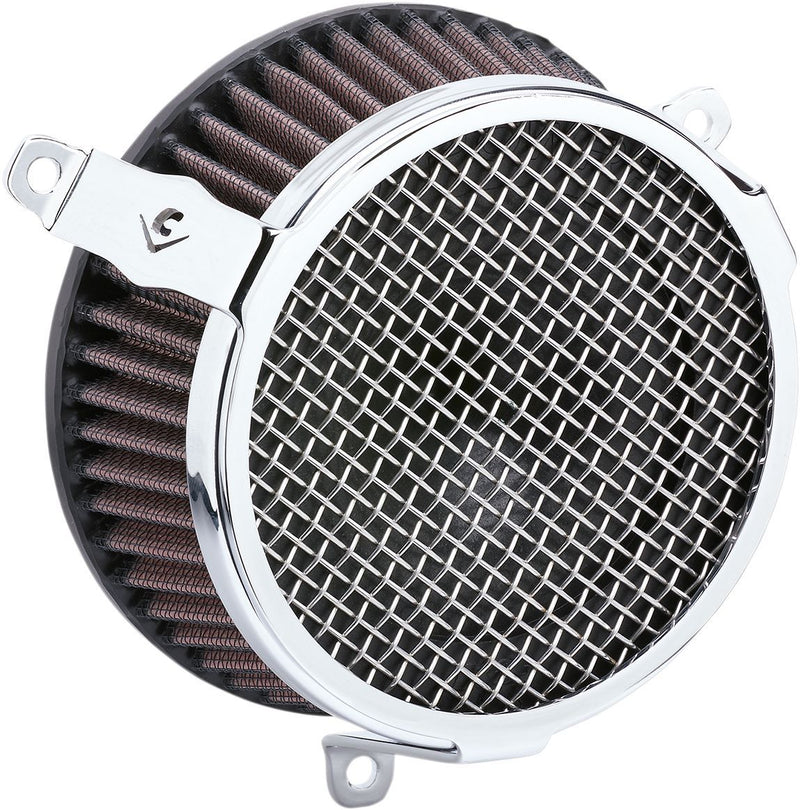 Air Cleaners Intake - Part #10102296