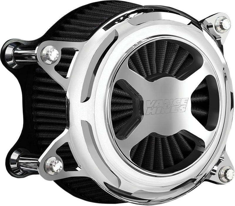 Vance & Hines VO2 X Air Cleaner #72047