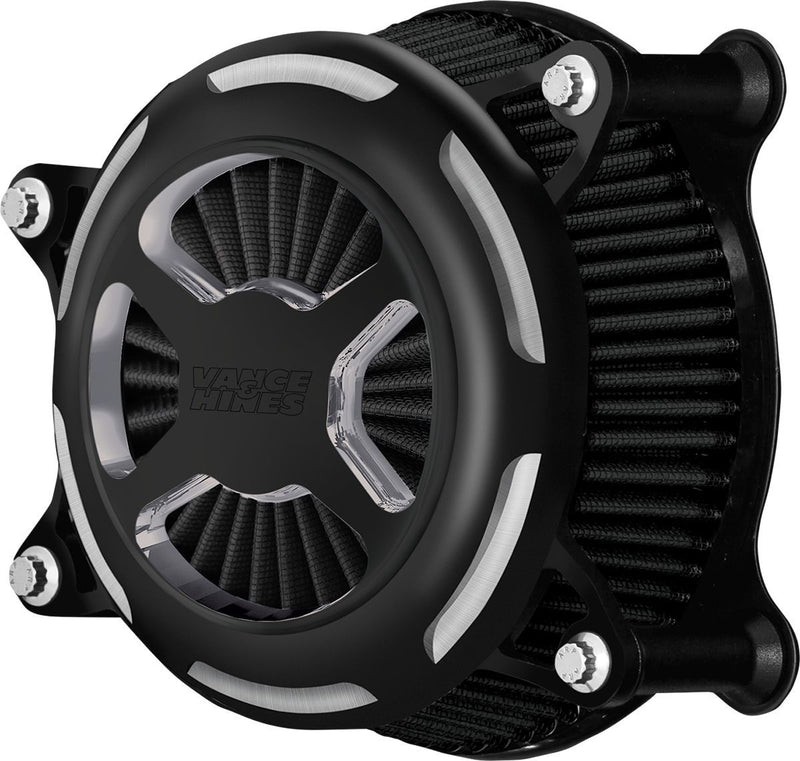 Vance & Hines VO2 X Air Cleaner #42041