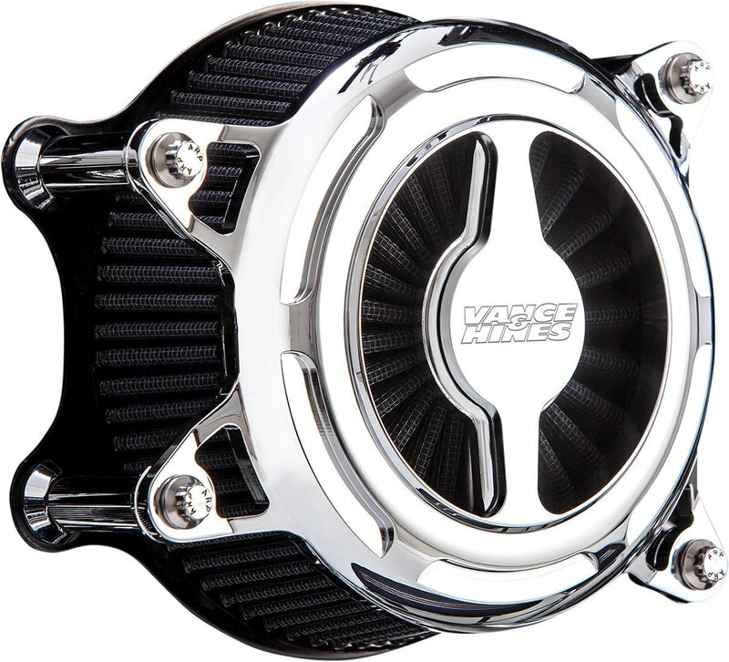 Vance & Hines VO2 Blade Air Cleaner #70091