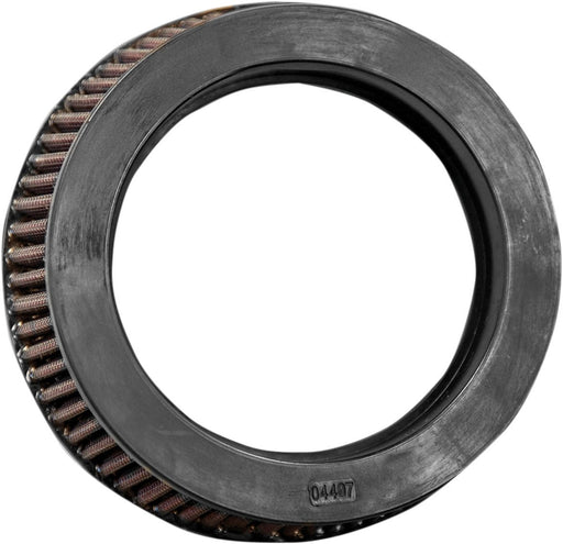 RSD Clarity Air Cleaner Filter - Part #10113183 - hogparts-uk.myshopify.com