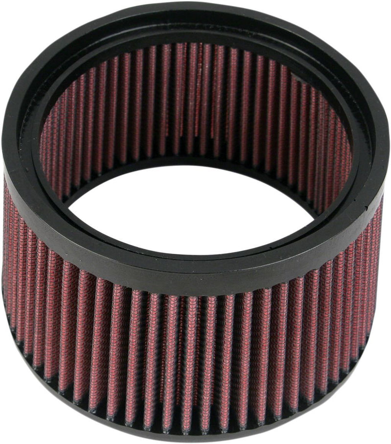 S&S Air Filter #170-0154
