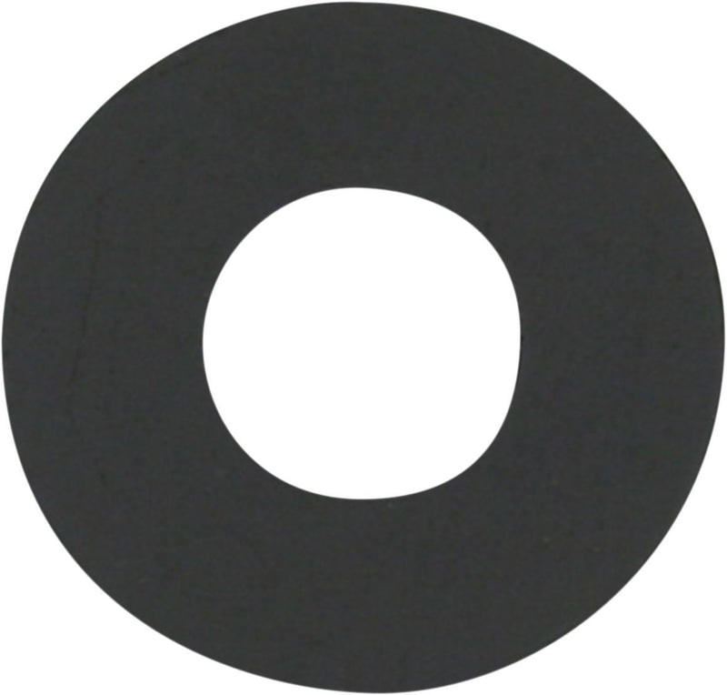 S&S Vent Seal Washers #50-7054