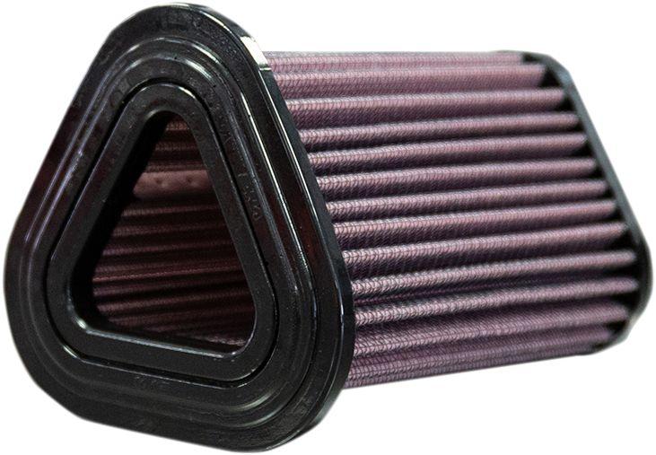S&S Air Filter #170-0601