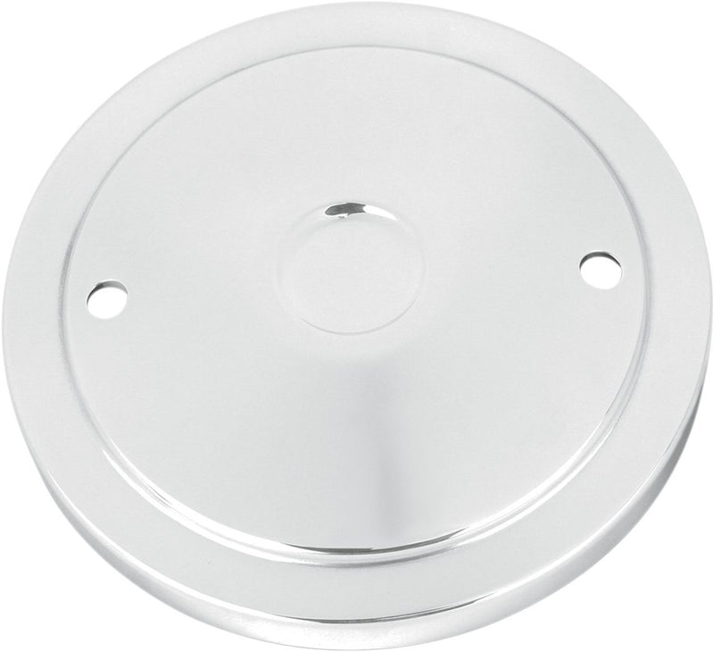 S&S Stealth Air Cleaner Cover #170-0121